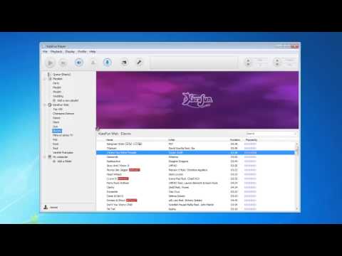 download lagu mp3 mp4 Karafun Catalog, download lagu Karafun Catalog gratis, unduh video klip Download Karafun Catalog Mp3 dan Mp4 320kbps Gratis