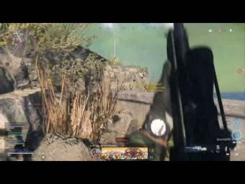 Jude law and a semester abroad