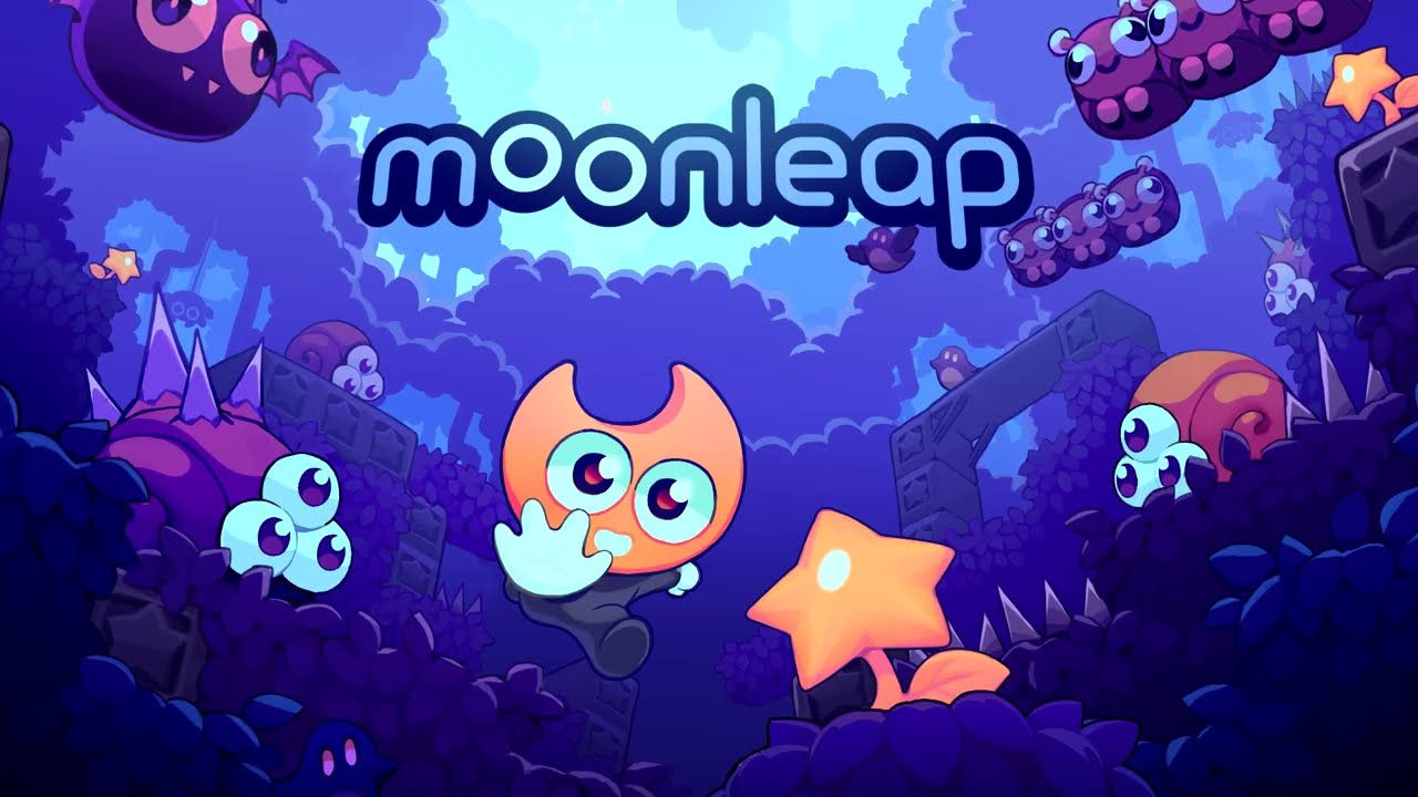 Release Date Trailer