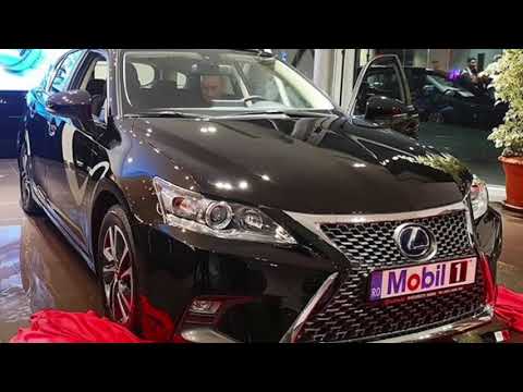 Ibiza United vs K.K. Project- Music 2019