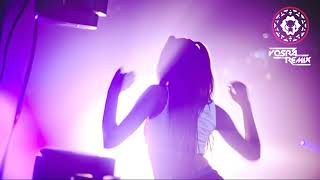 Download lagu DUGEM | DJ REMIX TERBARU 2019 | FULL BASS mp3