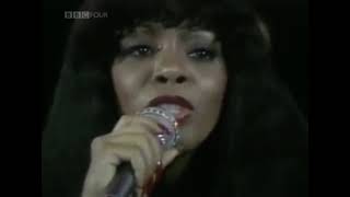 Download lagu Donna Summer - Winter Melody (Live) mp3