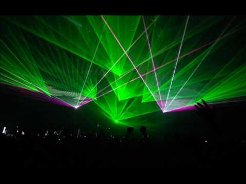 DJ Scotty Meets Joey Moe - Yo Pirate [Dennis Rúbin Mashup]