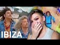 Ф. Киркоров + Н. Басков = IBIZA | РЕАКЦИЯ Ф. Киркоров + Н. Басков = IBIZA | РЕАКЦИЯ