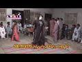 Lay Ja Nal Sajan Meri Baahn Phar K Mano Dansir Mianwali Awais Movie