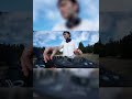 getting crazy #shorts #dj #housemusic #housemusiclovers #boilerroomixing #boilerroom #chillmix