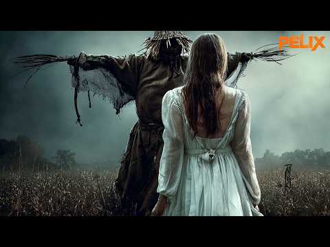 Cosecha Maldita | Horror | Pelicula Completa En Espanol Latino