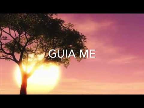 22 - Guia me (part.Eliézer)
