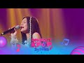 Kece Abis Melly Lee Bawakan Lagu Mawar Putih Dapat Pujian Dari Hui Dangdut Kpop 29ther