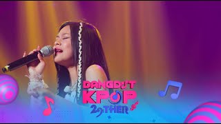 Download lagu Kece Abis!! Melly Lee Bawakan Lagu 'Mawar Putih' dapat Pujian Dari Hui? | Dangdut Kpop 29ther mp3 Download lagu Kece Abis!! Melly Lee Bawakan Lagu 'Mawar Putih' dapat Pujian Dari Hui? | Dangdut Kpop 29ther mp3