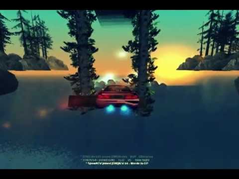 [Short Cut] - [DM] Moonlight v5 - Reborn