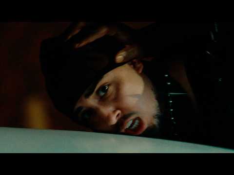 Kringe- 240 (official Music Video)