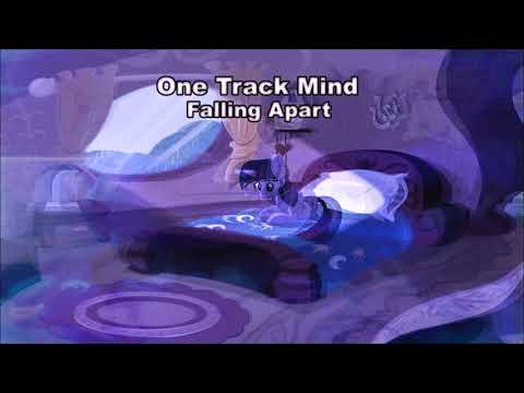 One Track Mind - Falling Apart