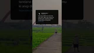 Download lagu story wa lagu - Tak Lalekne Kowe || opo isih kelingan kowe ngelarni' #viraltiktok mp3