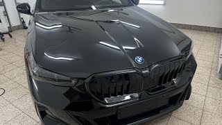 Kristián Varga élőben közvetít!