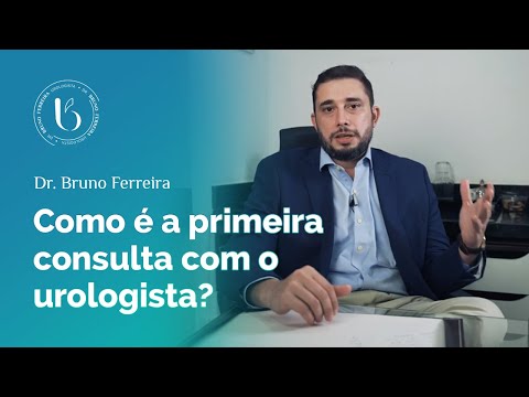 Bruno Ferreira-13