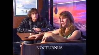 Grindcore - 85 Minutes of Brutal Heavy Metal 1991 [Hard 'N' Heavy]