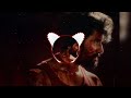 BGM PORATAMEE HIT 3 Nani Sailesh Kolanu Srinidhi Shetty Mickey J Meyer