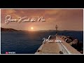 Mann Mera Shape Of You ️ Lyrical Whatsapp Status 2021 Latest Whatsapp Status Priyu Editz