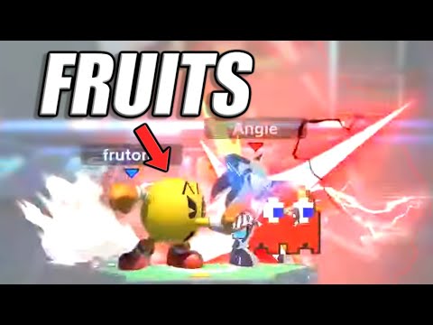 This Pac-Man Conversion Was WILD!