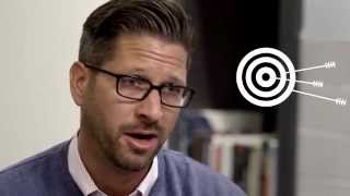 Vídeo de HubSpot CRM