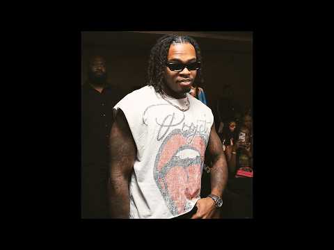 (FREE) Gunna Type Beat - "For These Millions"