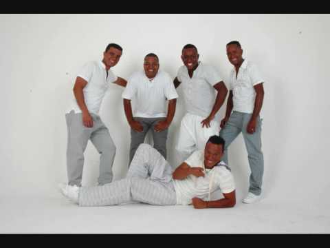 Agente bota pra quebrar video