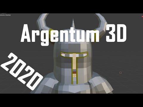 Dev Diary
