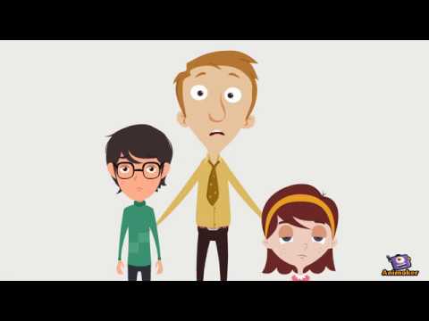 Effects of Corporal Punishment on Children