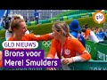 GLD Nieuws 30 juli 2021