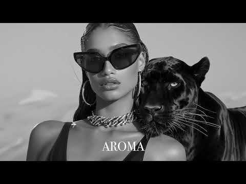 AROMA - Mega Hits 2025 The Best Deep House Music Mix 2025 #deephouse