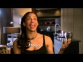 Mission Impossible Ghost Protocol Girlfight Featurette