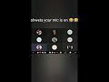 Shweta Shwetamicon Viralvideo Viral Shweta Zoom Call Full Video