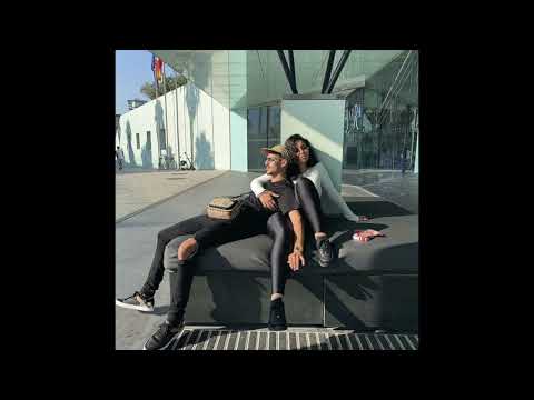 [FREE] BOEF x JOSYLVIO - TYPE BEAT - ''Neerslag'' - {ProdEscobar}