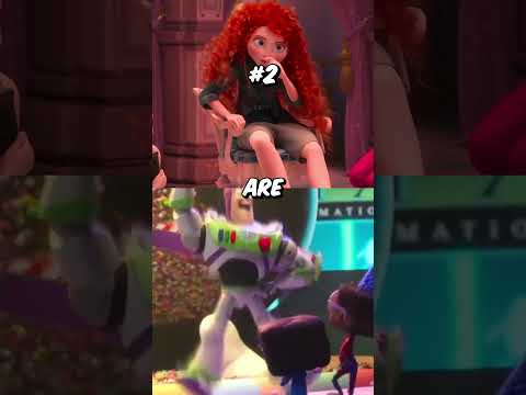 5 INTERESTING Facts About RALPH BREAKS THE INTERNET!