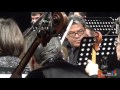 CHICAGO JAZZ PHILHARMONIC Orbert Davis Hoe Down