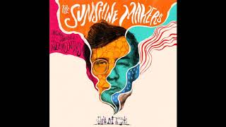 The Heliocentrics - 200 Kilos