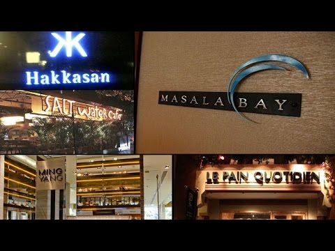 Watch lagu Images Videos Celebrity Cafe In Mumbai, Watch Images Celebrity Cafe In Mumbai free Watch Images, Watch Images Celebrity Cafe In Mumbai