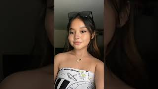 Download lagu nevermind mp3