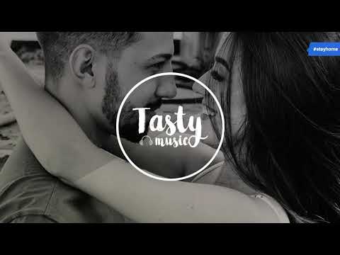 Loris Cimino, Shaun Colwill - Little Love