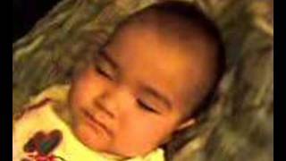 Sleepy TIme Gal (Dean Martin)