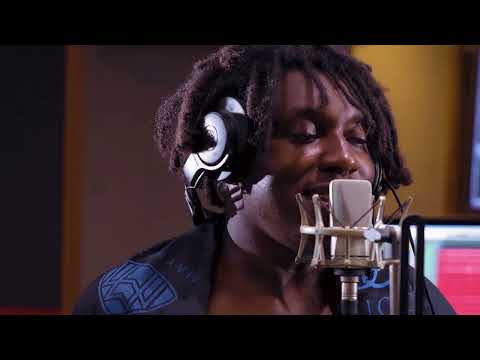 MAKO LE KING -DOUAHOUDÉ (LIVE )