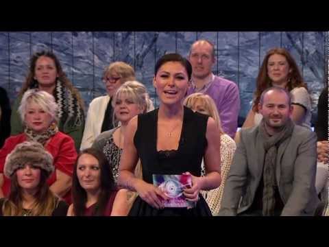 Part 1 BBBOTS FINAL