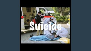 Suïcide