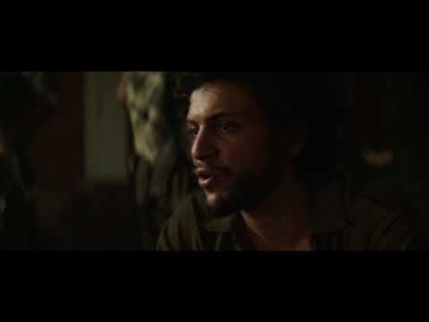 Точка невозврата - Trailer