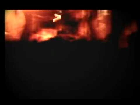 مظاهرة مسائية في ركن الدين في محافظة دمشق في أحد "الشهيد مصطفى جركس"