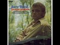 Jerry Reed   The Preacher and the Bear