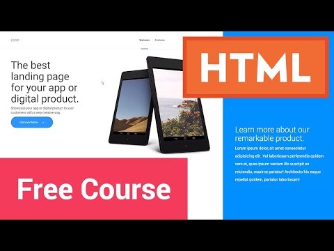 Graphic Design Basics FREE COURSE