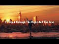 Alan Walker Ava Max Alone Pt 2 Status Video Alonep2 Alanwalker Musicstatus Shorts