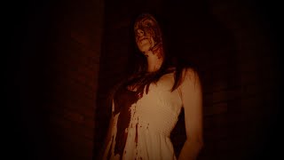 Coliseum "Comedown" Director's Cut